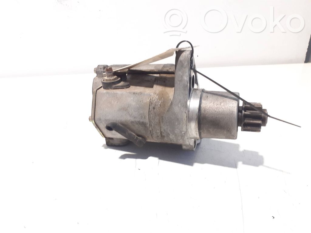 Electromotor   2280007620,2280007620,2280007620