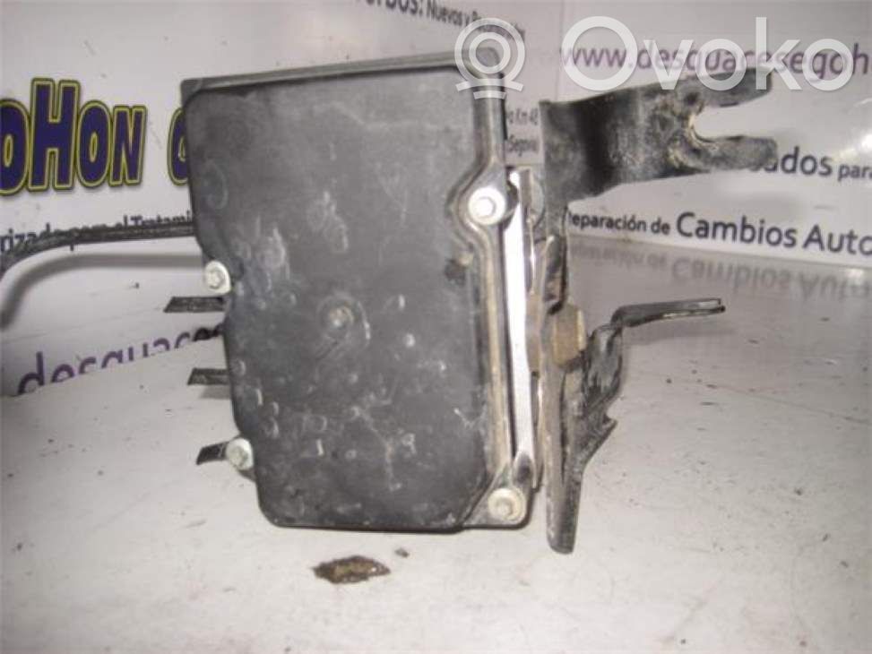 Bomba de ABS   8200559749,8200559749,0265800559