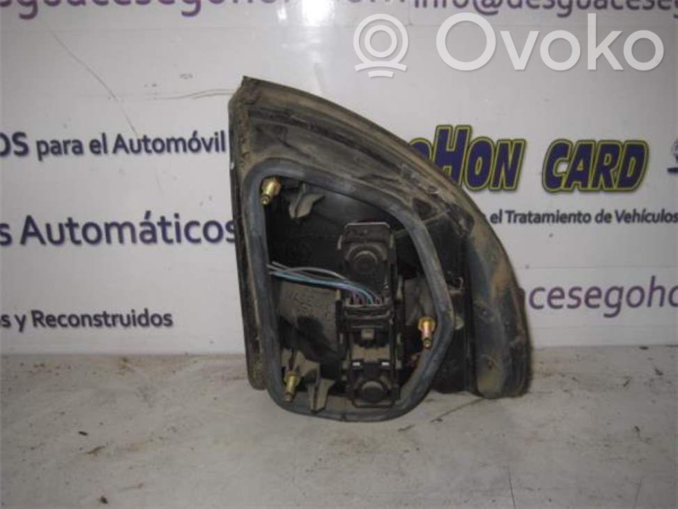 Takavalon polttimo   7700808305,7700808305