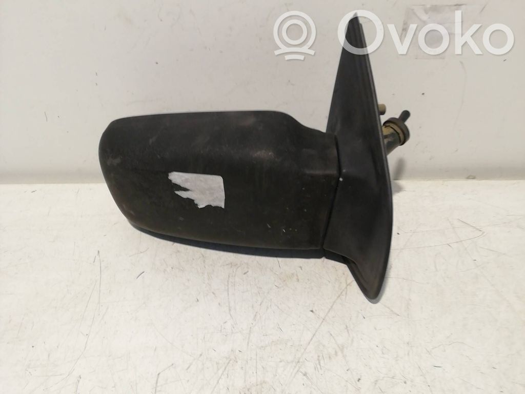 Ford Sierra Etuoven sähköinen sivupeili