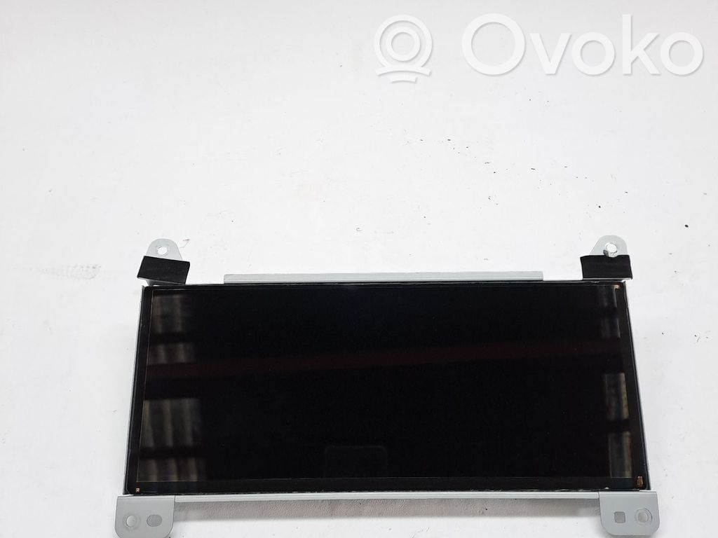 Speedometer (instrument cluster)   103935700H