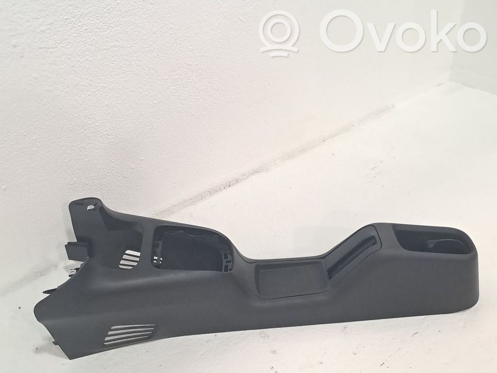 Center console   98124989ZD