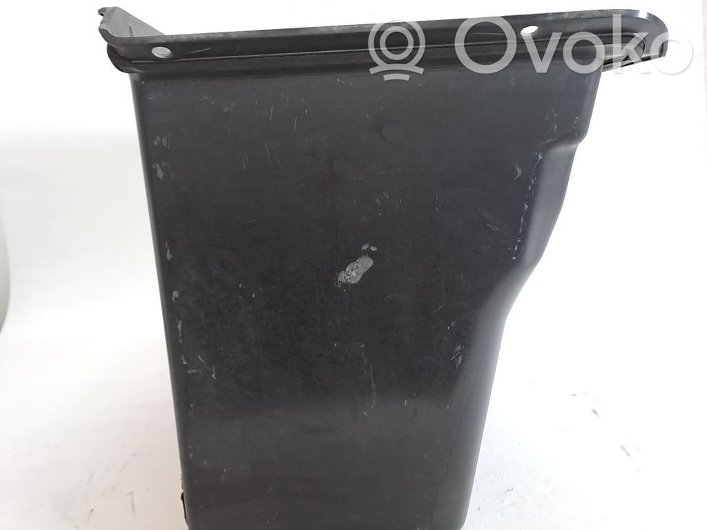 Handschuhfach   100589700G