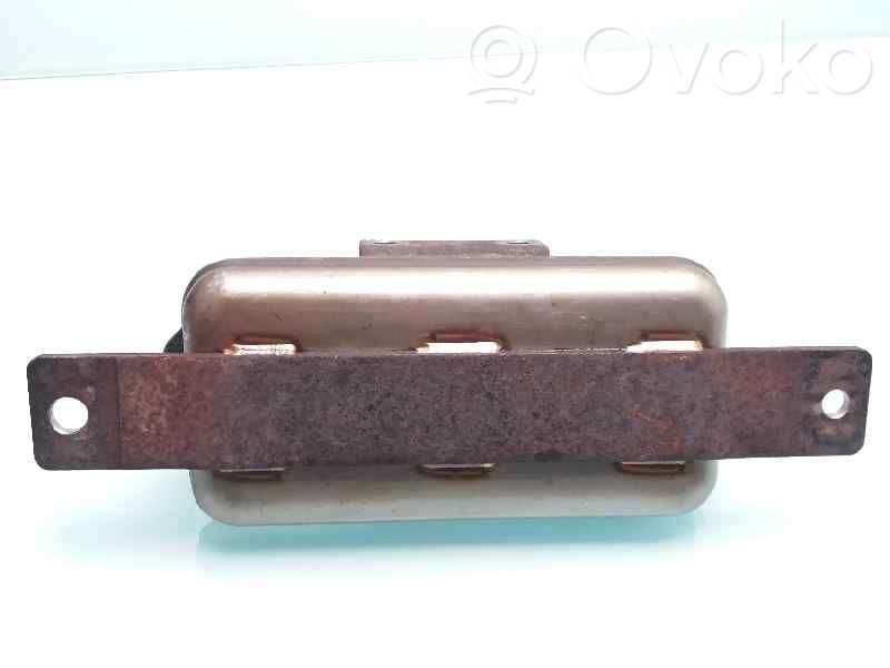 Mitsubishi Montero Supapă EGR