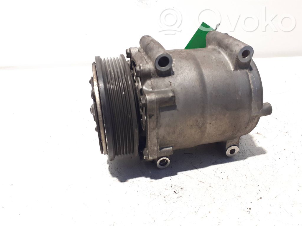 Compresseur de climatisation   8V5119D629DF,8V5119D629DF,8V5119D629DF