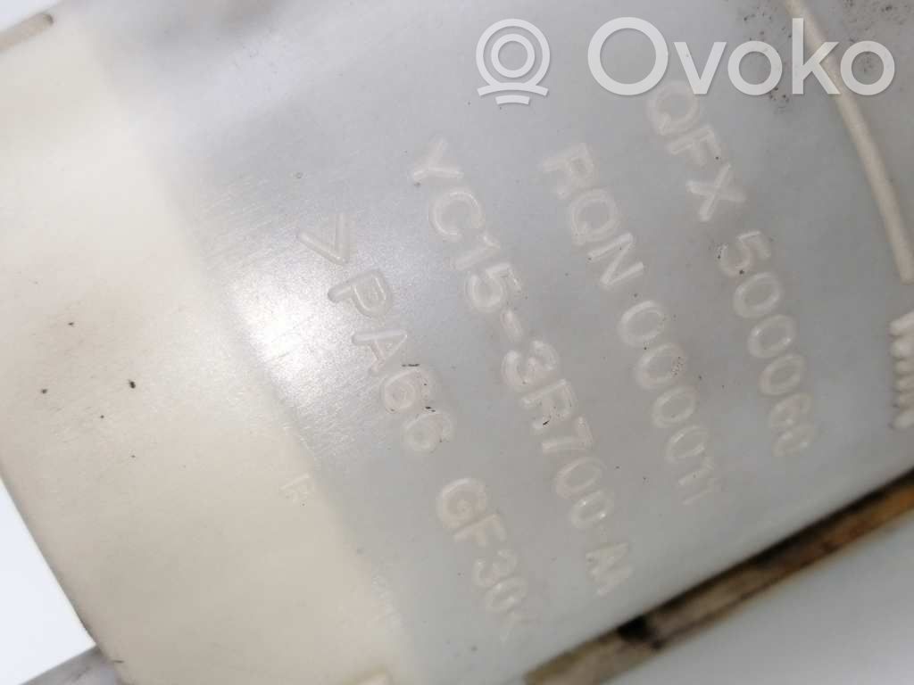 Rezervor lichid servodirecție   YC153R700AA