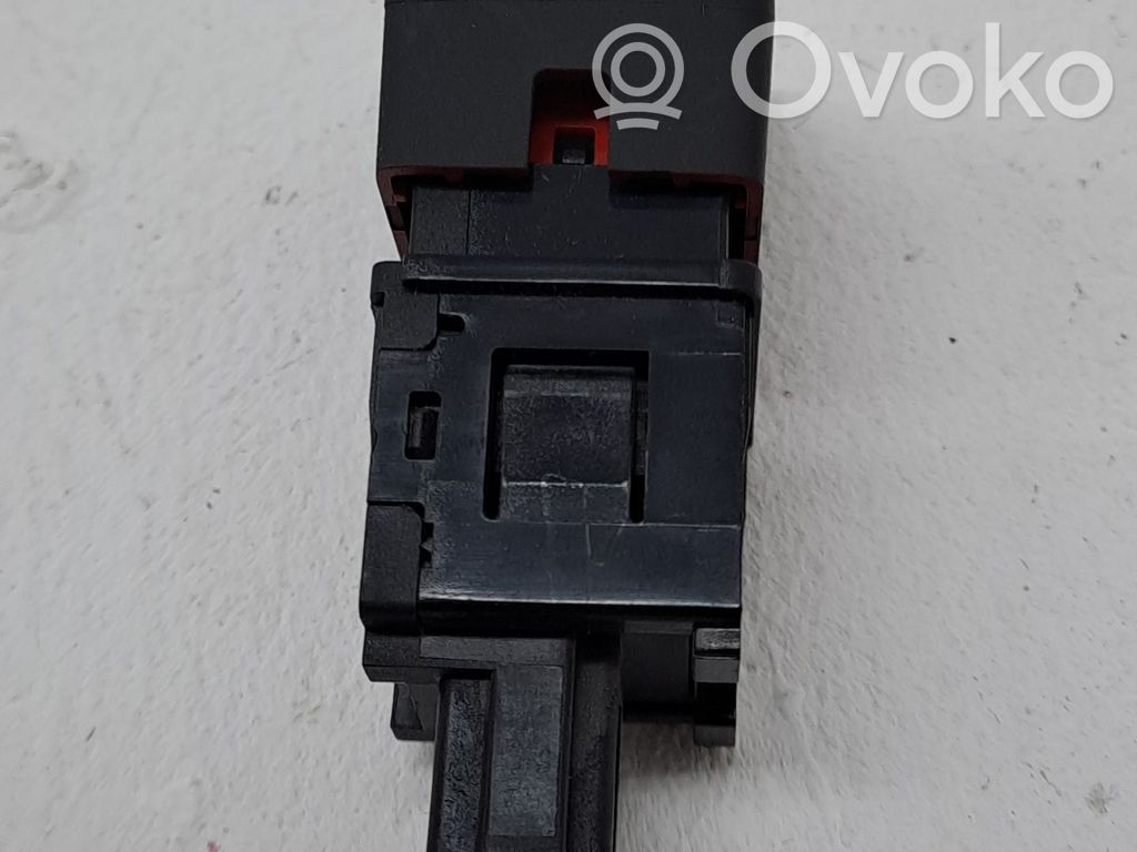 Botón interruptor de luz de peligro   252904BA0A