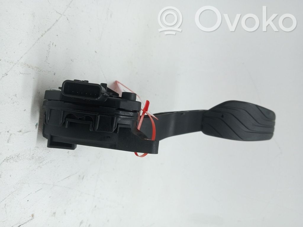 Pedale dell’acceleratore   18002DF30B
