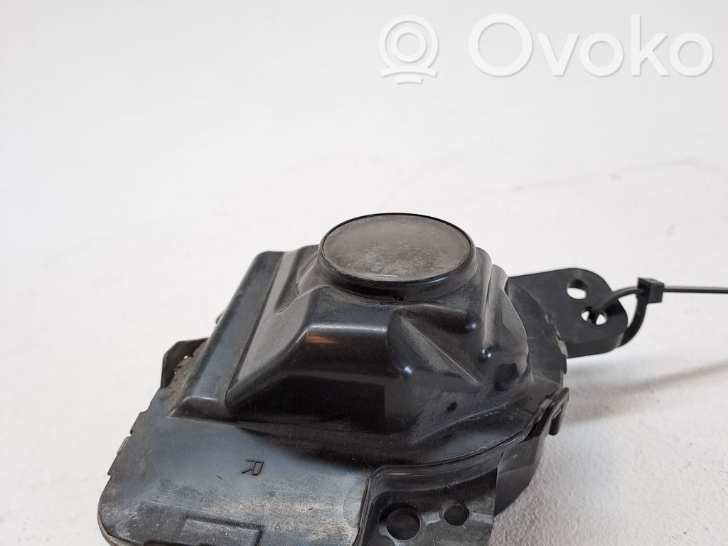 Etusumuvalo   GHP951680A