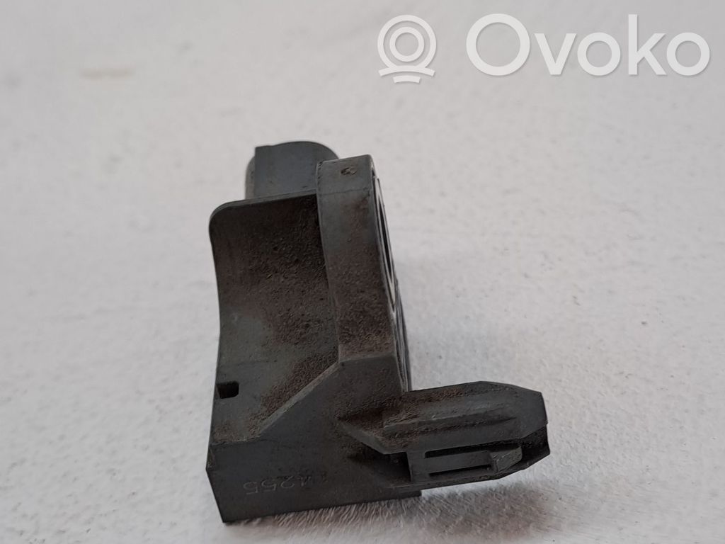 Sensor   G46C57K1XA