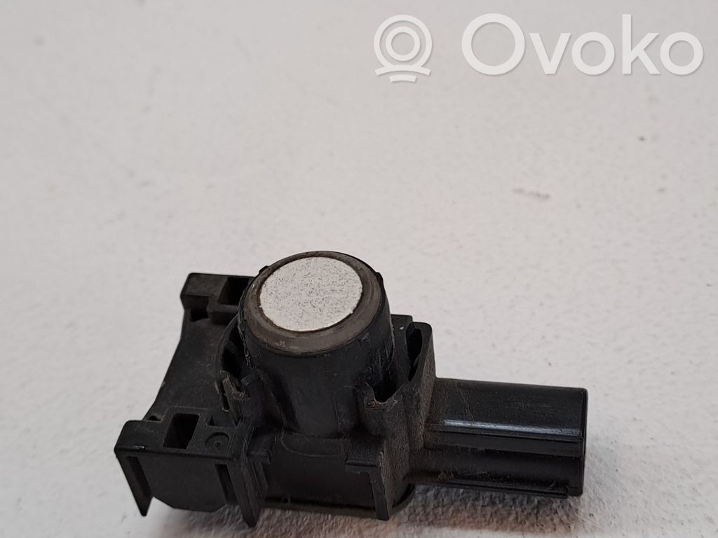 Sensore di parcheggio PDC   KD4967UC1,GMK667UC1
