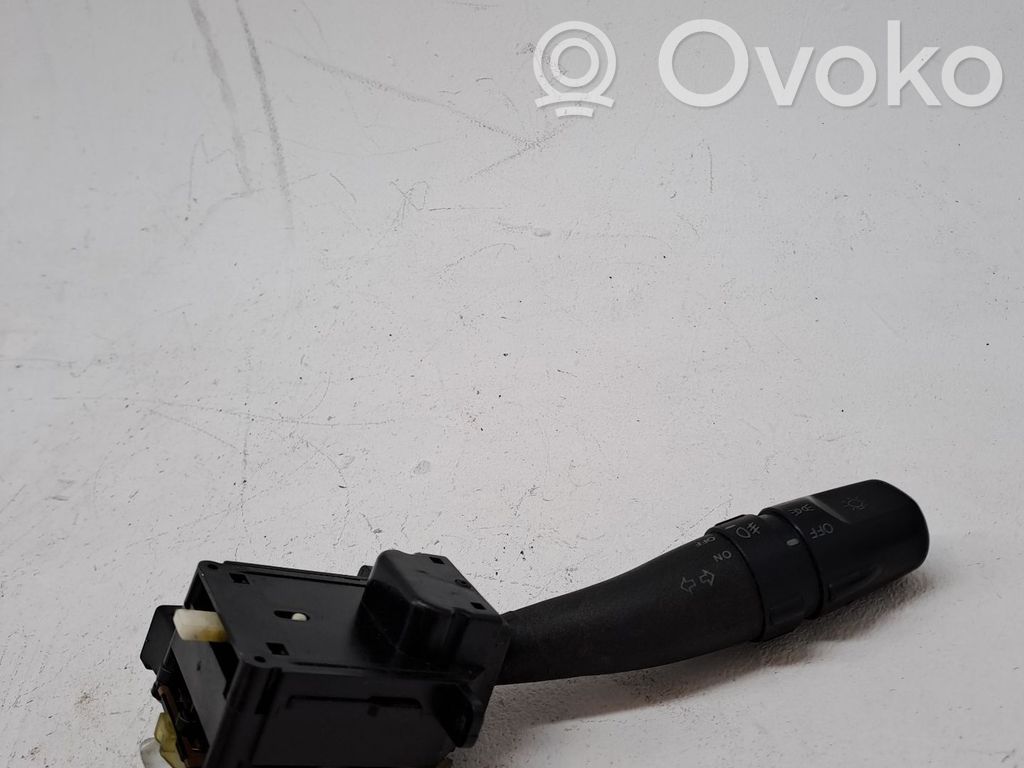 Interruptor de luz   934103E010