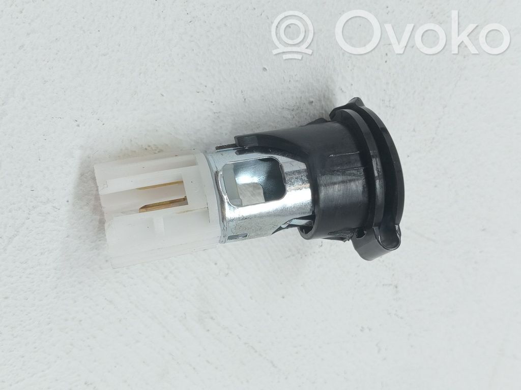 Modul de control caroserie central   1K0919309