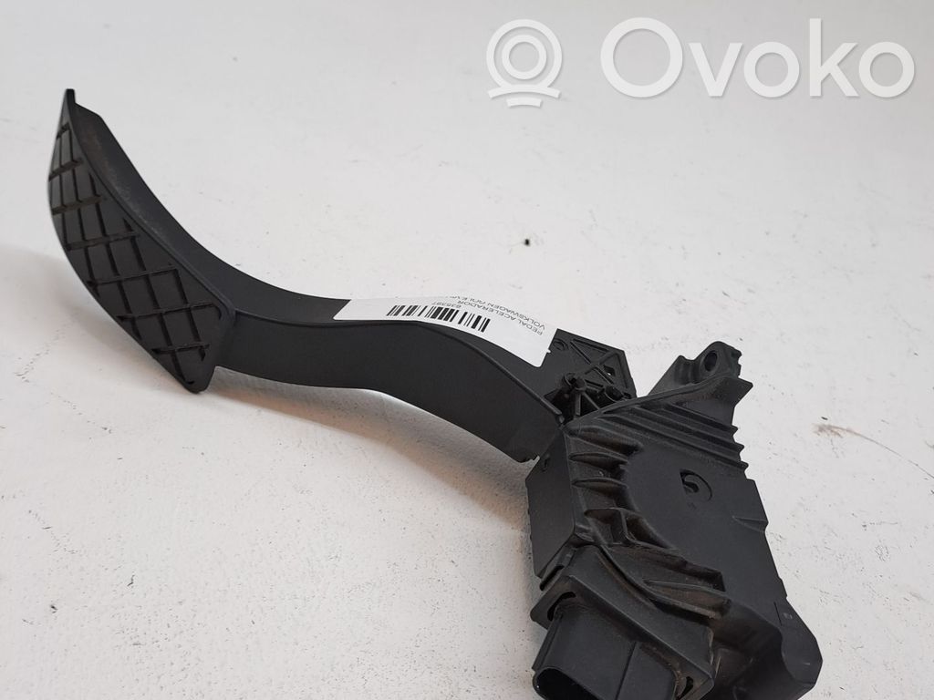 Pedale dell’acceleratore   5Q1723503H