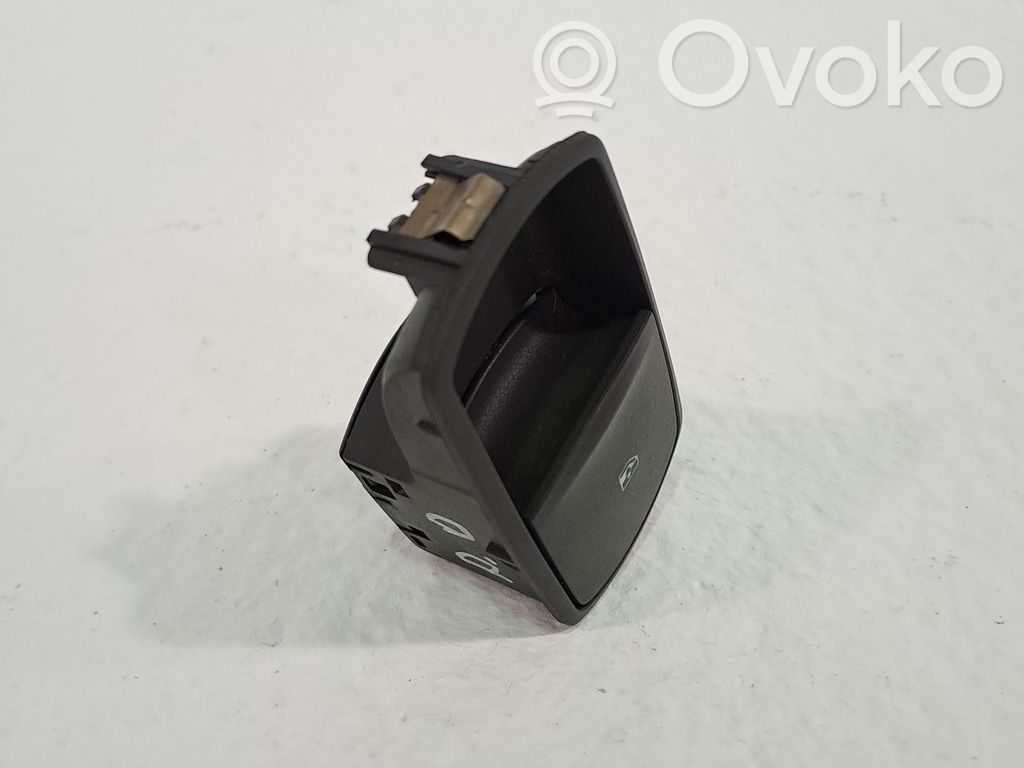 Opel Corsa D Comutator comandă geamuri electrice 