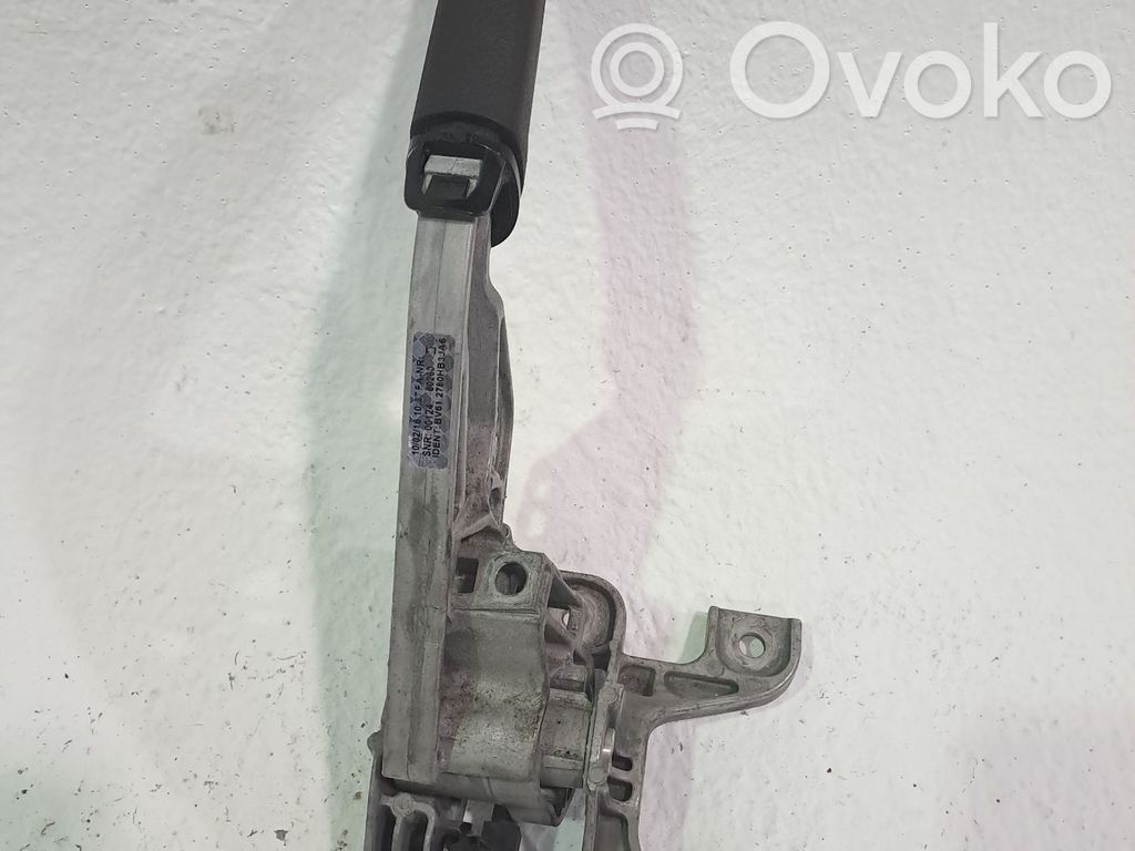 Ford Ecosport Manetă frână de mână