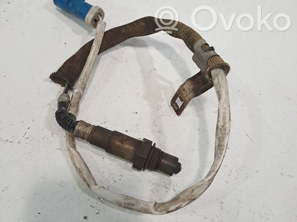 Lambda probe sensor   1346366,3M519F472DC
