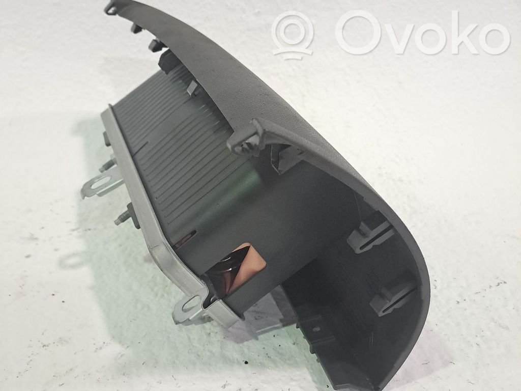 Fiat Scudo Airbag pasager 