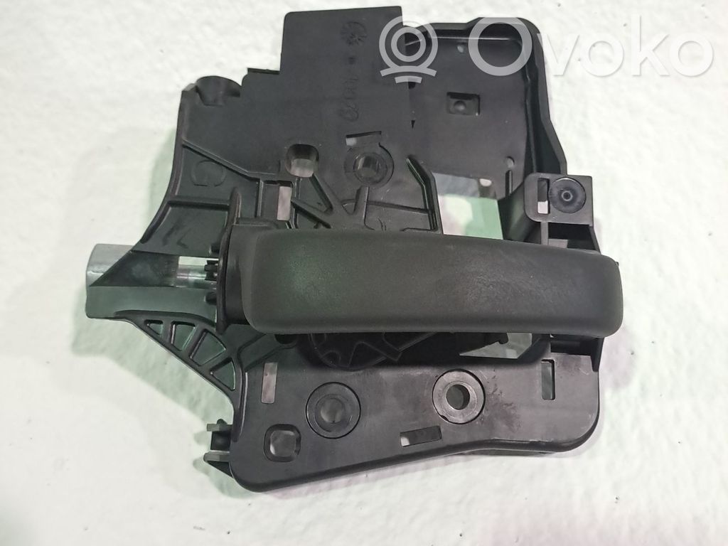 Manecilla interna de puerta corredera   9467433088