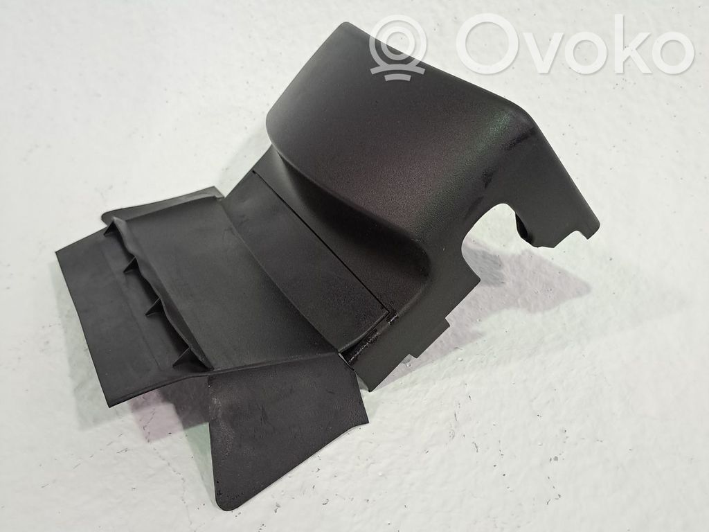 Fiat Scudo Altra parte della carrozzeria