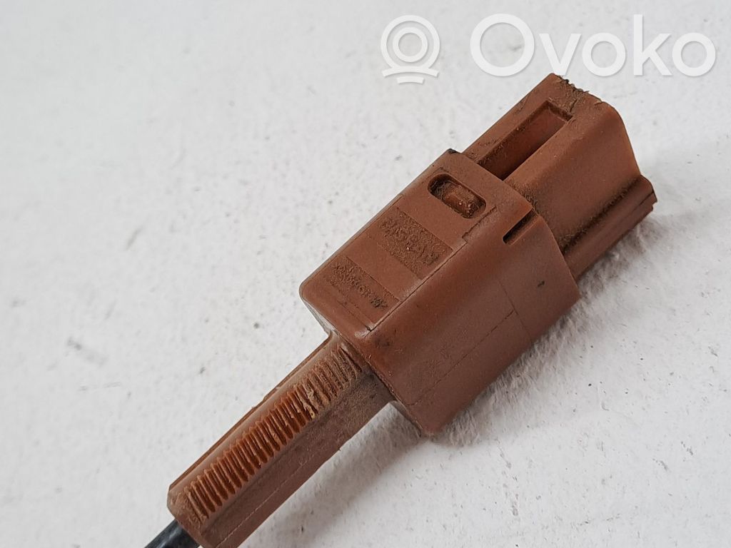 Sensor   253003RA0A