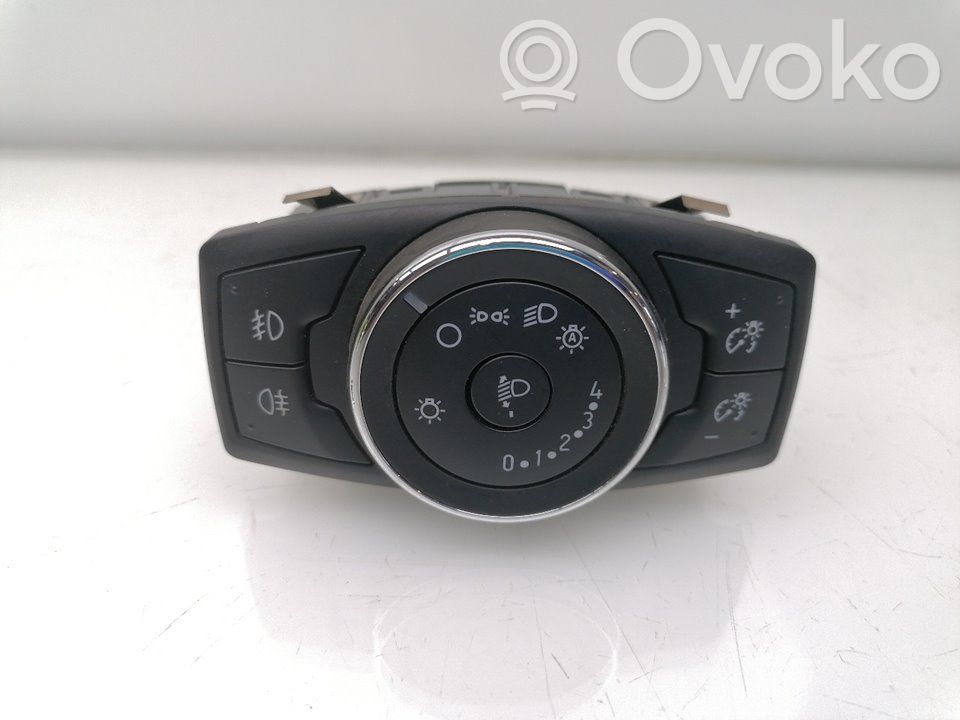 Comutator lumini   AV1T13D061AD,10139912