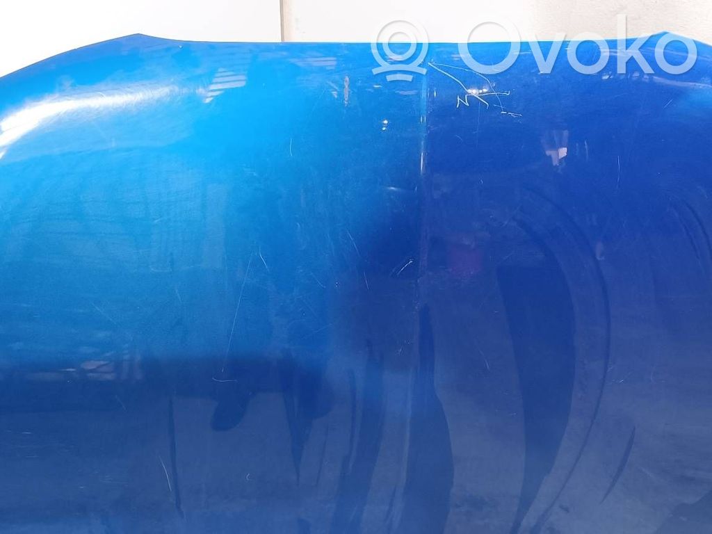 Rover Streetwise Engine bonnet/hood 