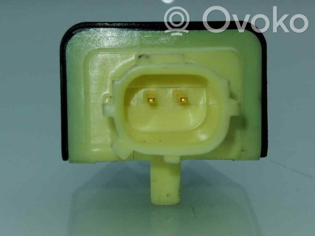 Sensor   898370K010