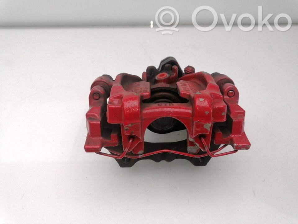 Takajarrusatula   5Q0615405DB
