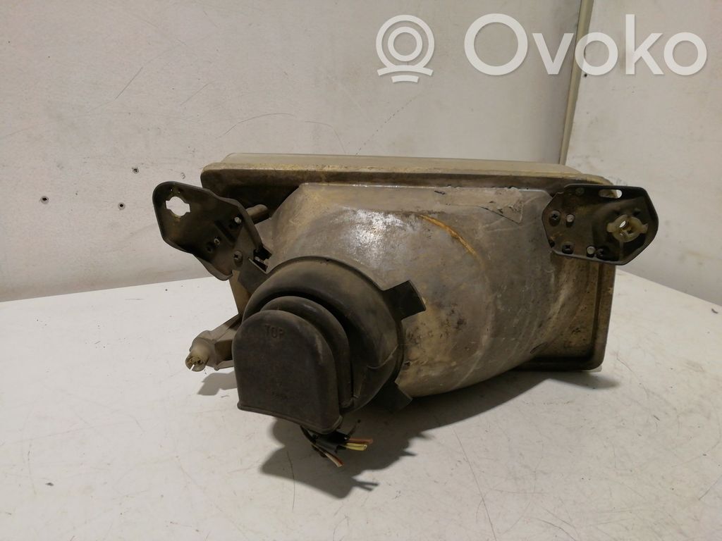 Headlight/headlamp   6639650