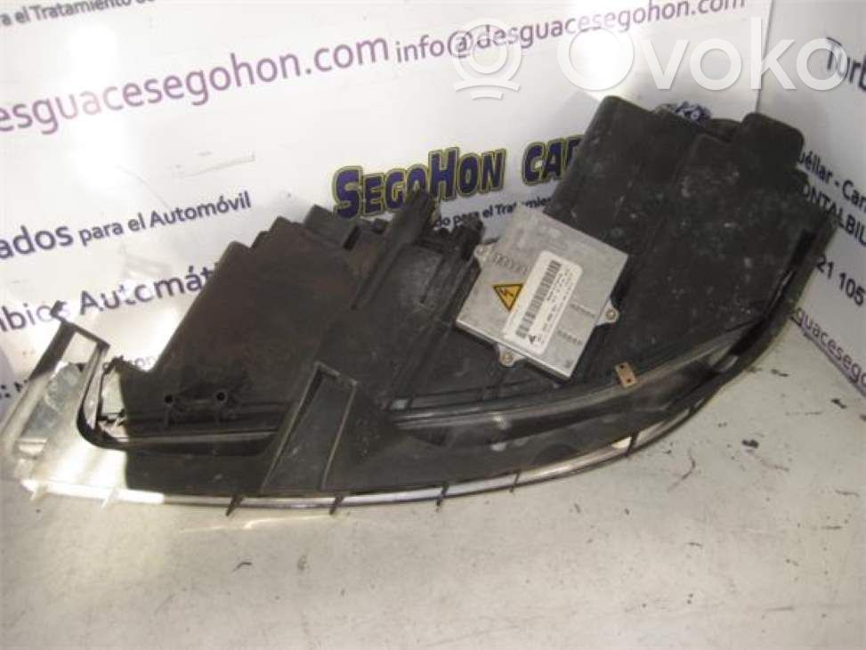 Headlight/headlamp   014002477,014002477