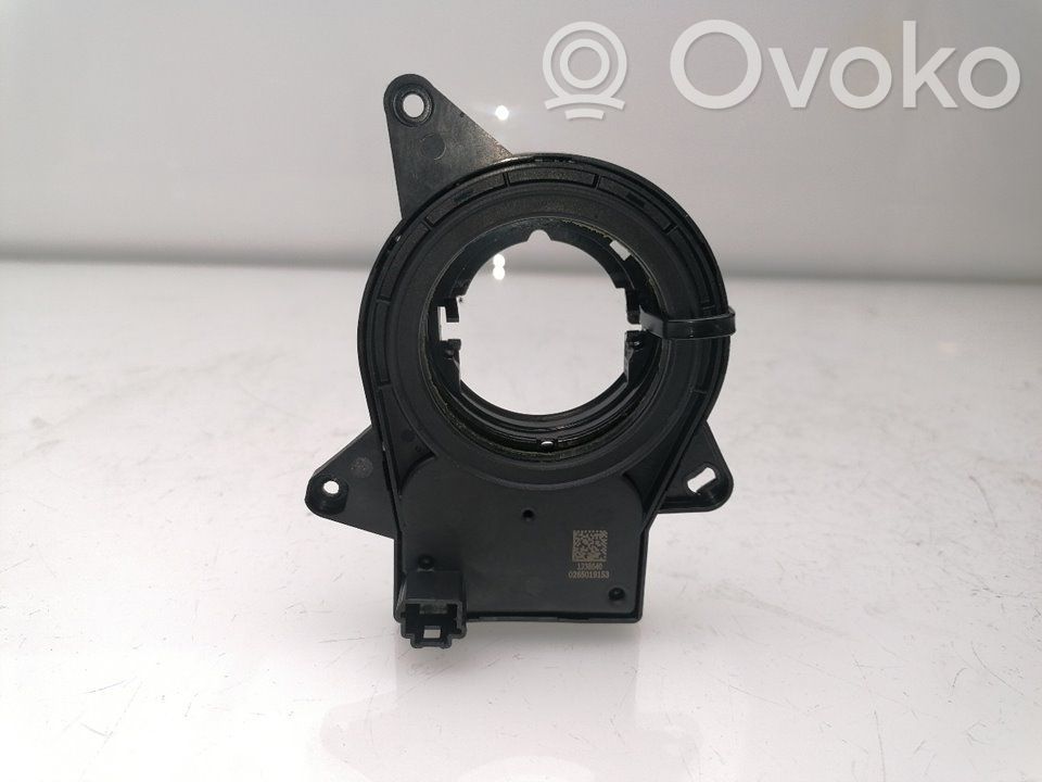 Sensor   479452659R