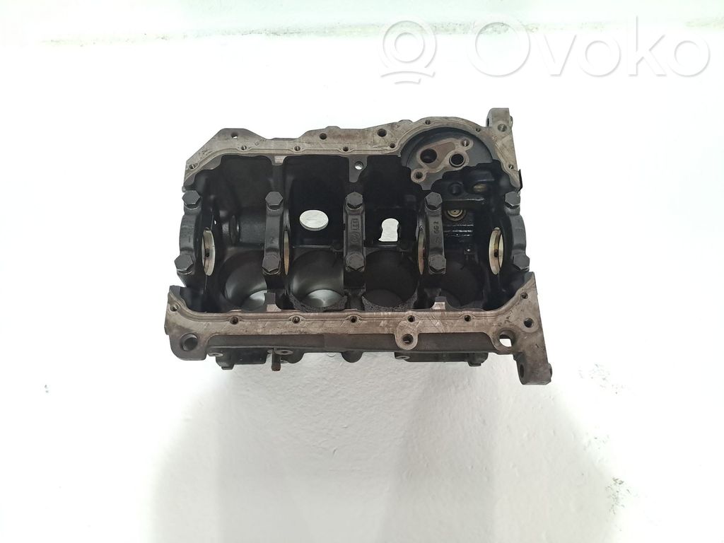 Bloque de motor   APT,058103021E