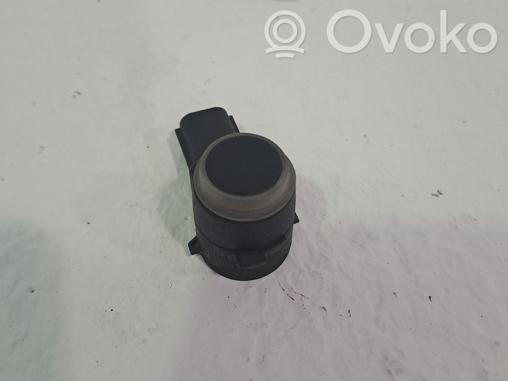 Parksensor PDC   13368131