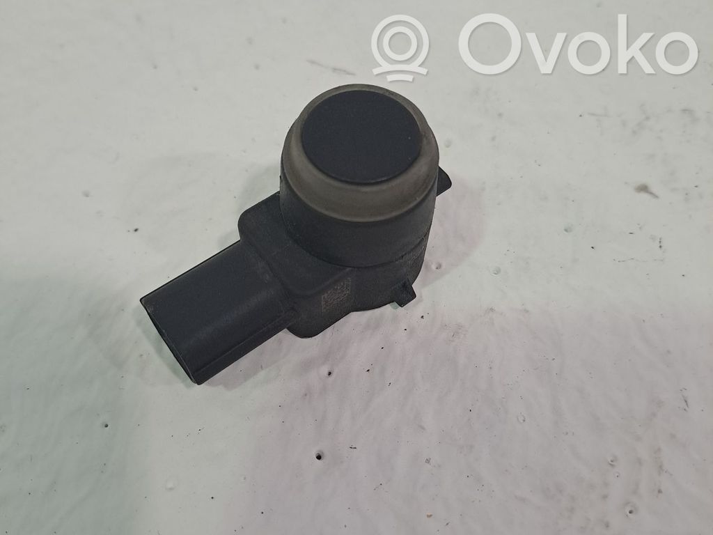 Senzor de parcare PDC   13368131