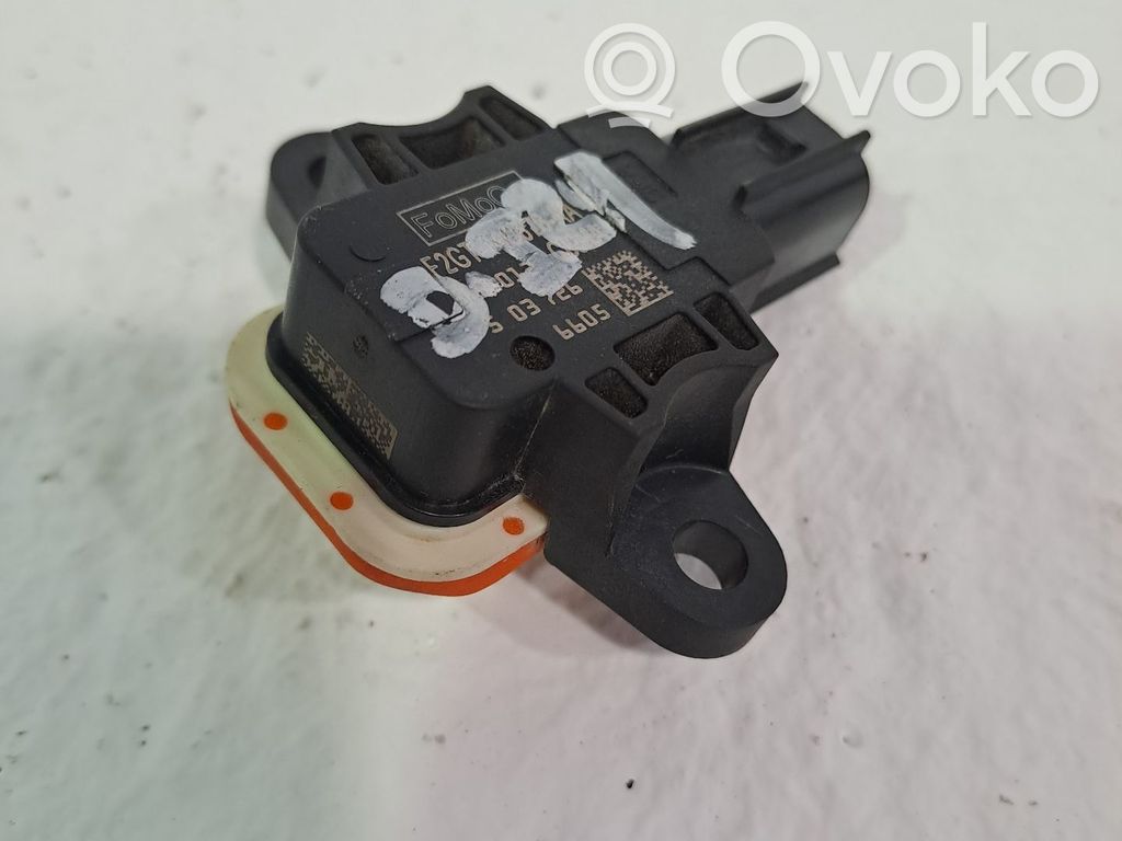Ford Kuga II Sensor 