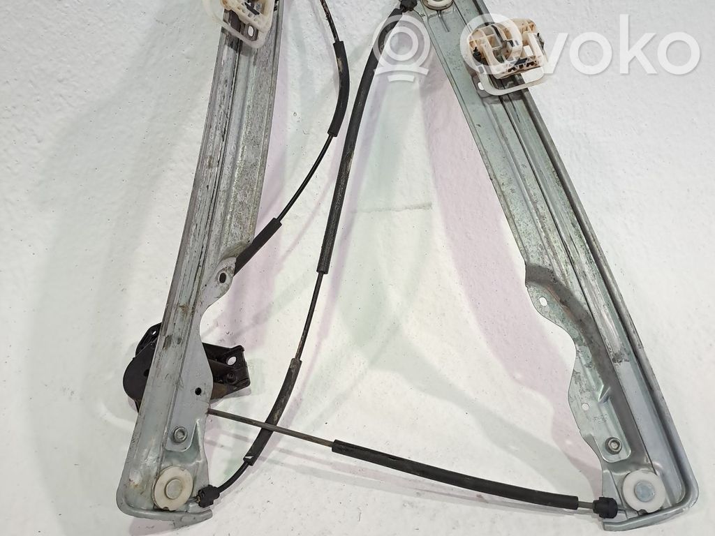 Interrupteur commade lève-vitre   2138688,CJ54S23200BR