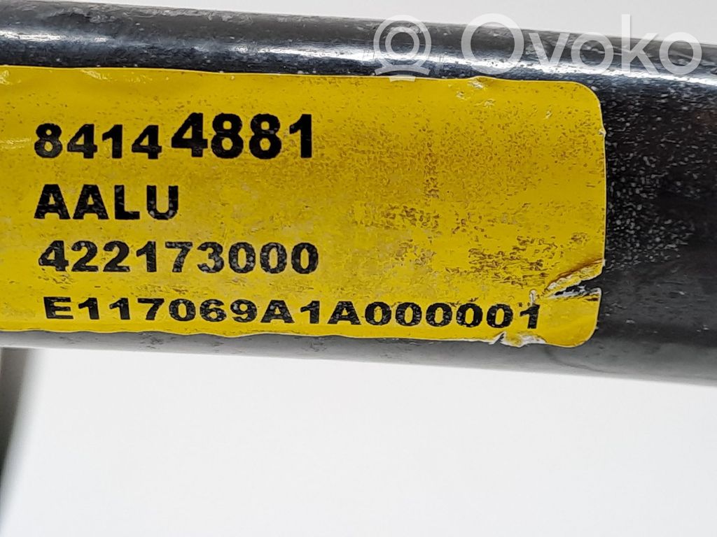 Stabilizators   84144881