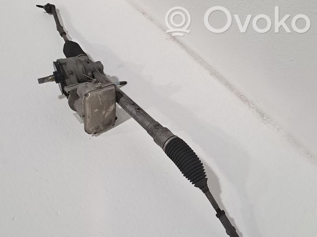 Steering rack   1674130680,723600849