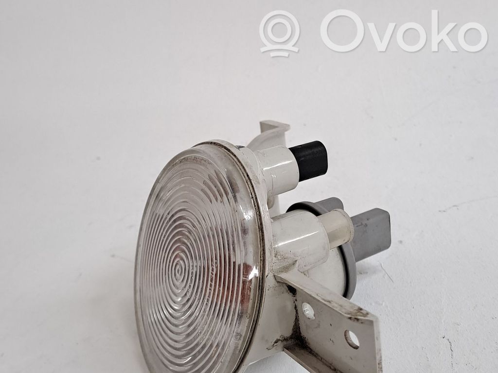 Clignotant avant   63126911703