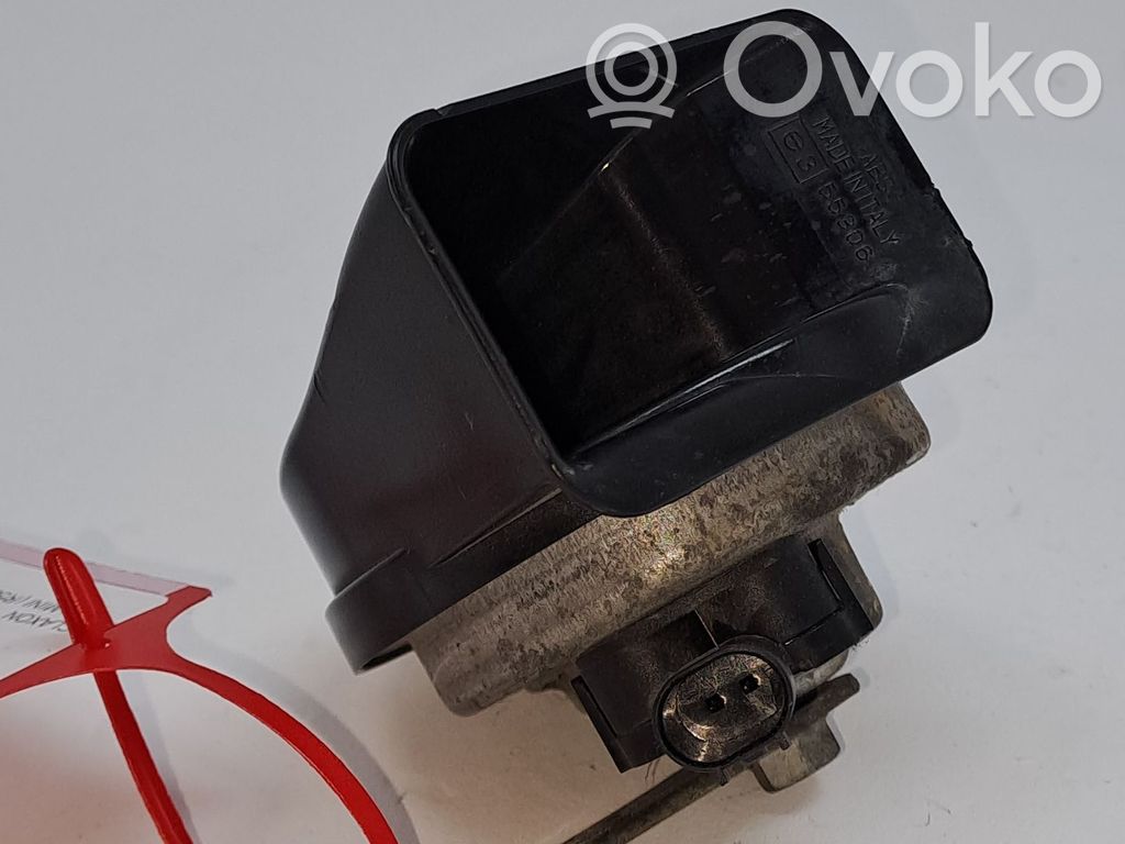 Klakson   55306,AM80S