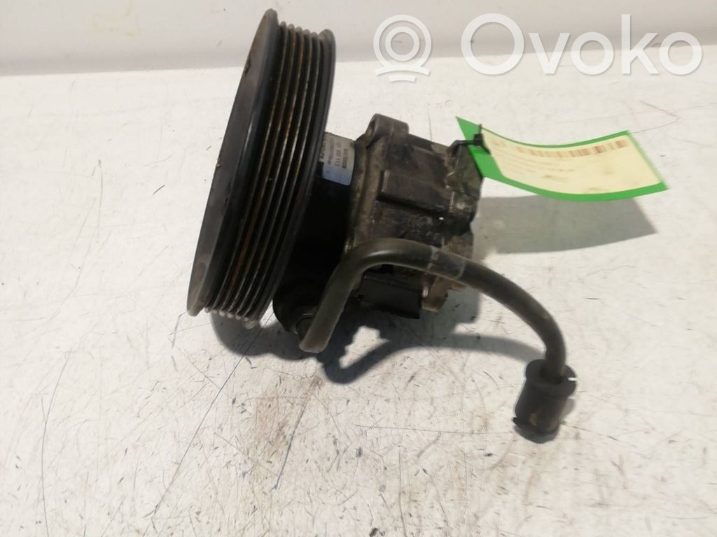 Opel Vectra B Pompa servosterzo 