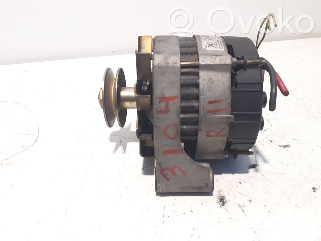 Generator/alternator   A13N104,A13N104,433442
