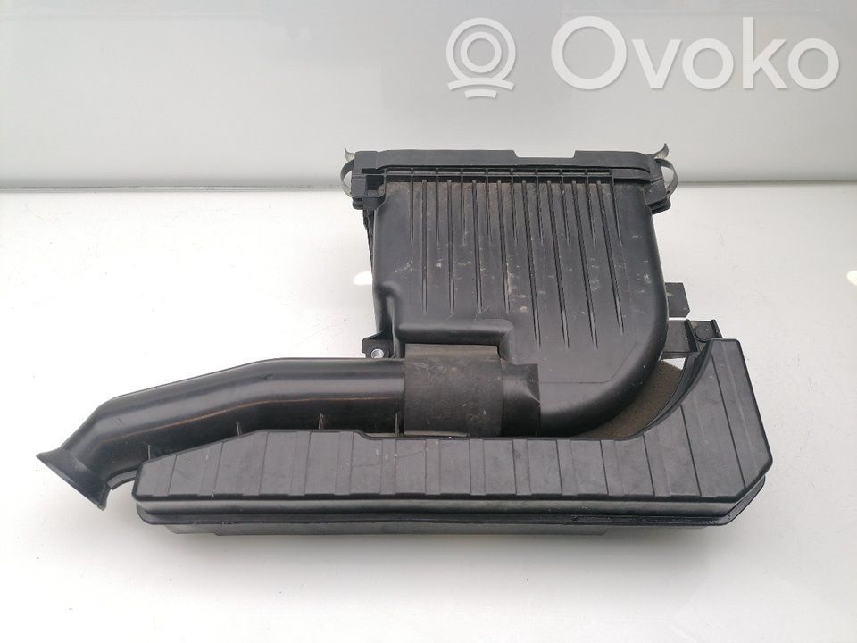 Luftfilterkasten   1370069L00,71LA01