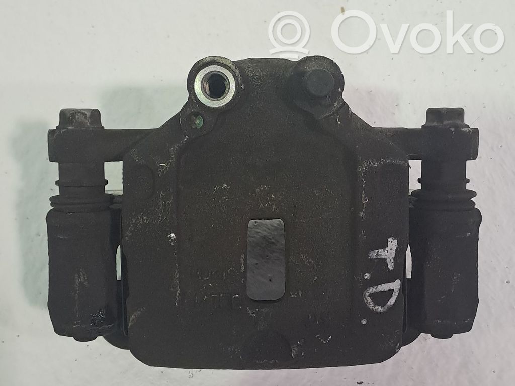 Bremssattel hinten   58230C5700