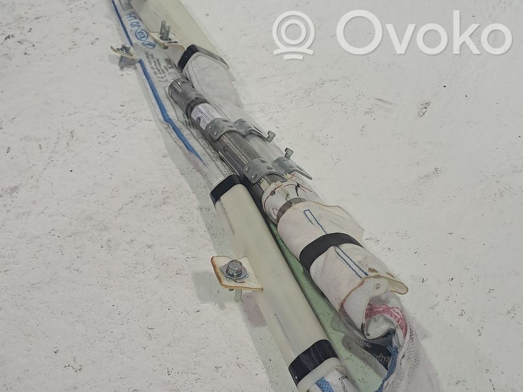 Kopfairbag   85010A2000