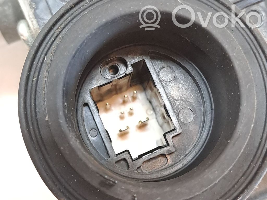 Regulador de ventanilla eléctrico de puerta delantera   6980178020