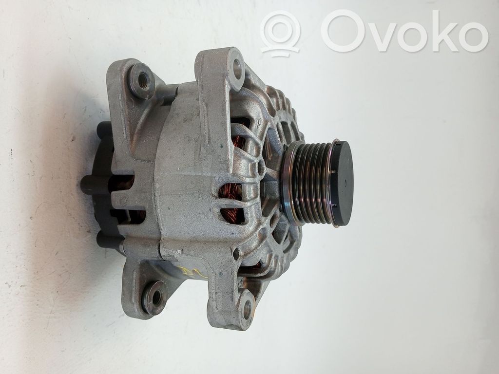Lichtmaschine   9835689480,9835688980