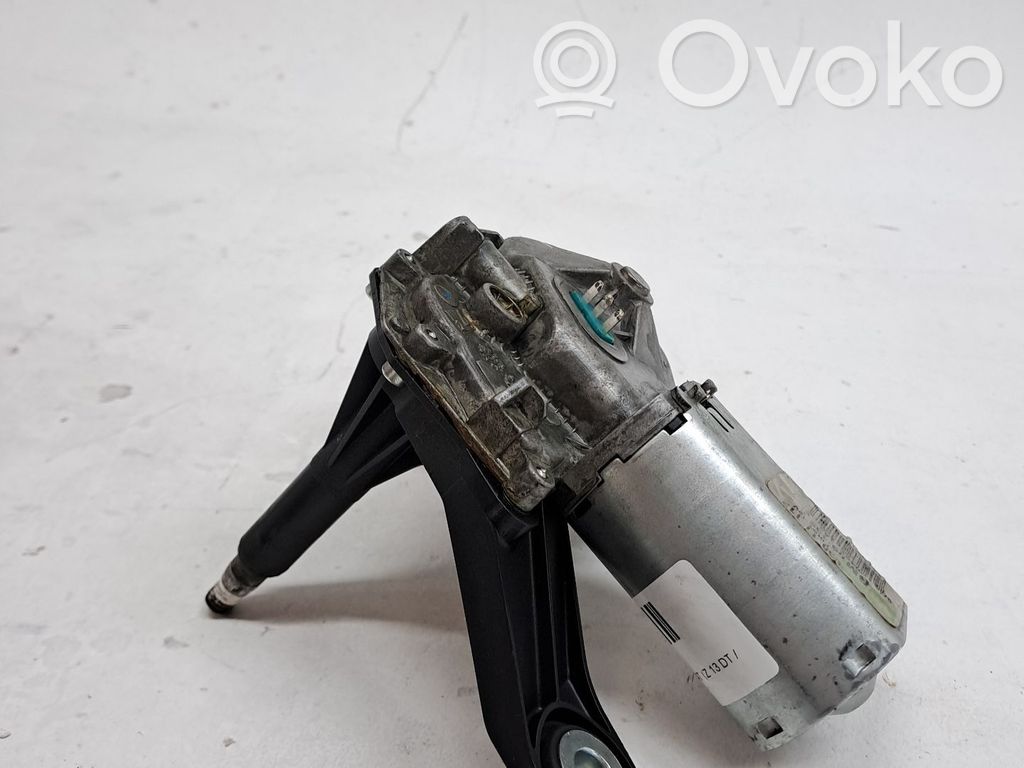 Motor ștergător lunetă   9132802
