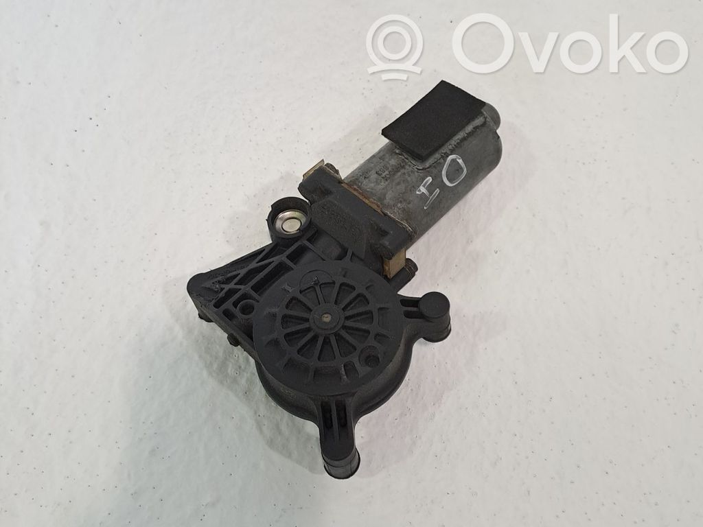 Mercedes-Benz E W210 Motor macara geam ușă față